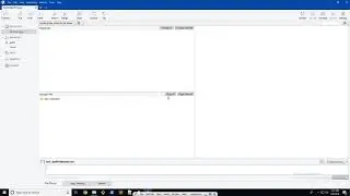 Git & GitHub Tutorial - Create & Remove Branches in SourceTree (Git GUI)