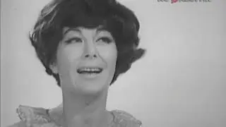 Эдита Пьеха. Наш Сосед