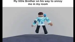 Meme