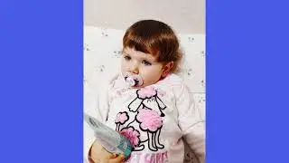 Первые уроки музыки