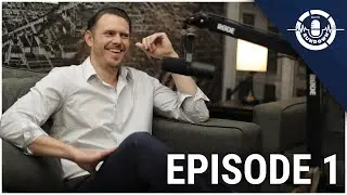 Ep 1: Baltimore Bridge, Ports, Nearshoring | RPM Rundown