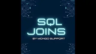 SQL joins  part 1-------cross join