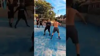 clip giải trí triệu view trên 