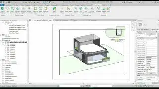 Revit Addin Duplicate Legends, View
