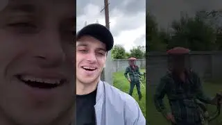 Пахан ор, мечта сына😂🤣 #BADRIMGU #пахан #юмор #shorts