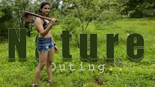 Nature Outing...