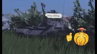 T-55.exe