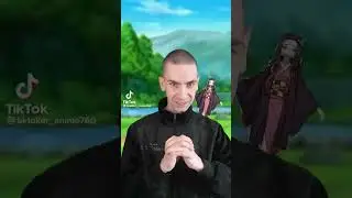 пингиная атака