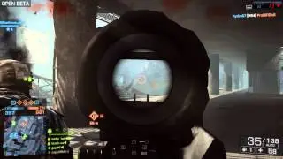 Battlefield 4 i5-2450m gt635m 6gb Asus n55sl
