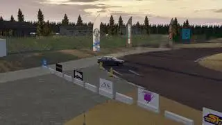 Hyvinkaa Sneak Peak
