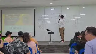 OVI Q&A SESSION