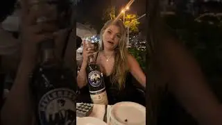 ÖYKÜ EMINE BÜLBÜL VE CEREN KESKIN VE KARDELEN TOPRAK 