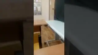 мусорка
