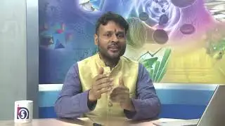 Sr Sec Sanskrit Sahitaya 348  Lession 12  Utter Ramcharitm, Prastawna  Part02
