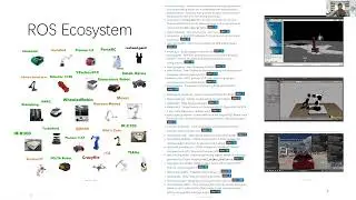 ESWeek 2022 Symposium: MEMOCODE