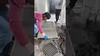 Tile installation tools#shorts