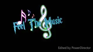 3d song Dekhte dekhte video song by ft.Atif aslam