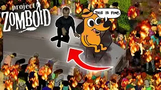 JUGAMOS EN SERVIDORES RANDOM / vtuber test