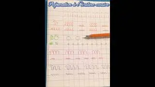 Graphisme partie 1 
