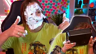 Pie in The Face Gone Wrong | Best Clips of June 2023 *Final Fantasy XVI Spoiler Warning*