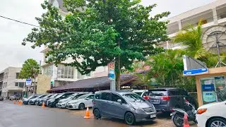 🔴Live Cek Situasi Keliling Pantai Pangandaran 23 Maret 2024 - Beach Live