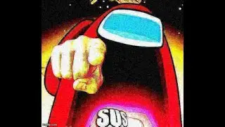OSU! SUS?!?