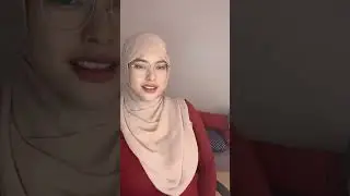 Bigo Live Hijab - 105