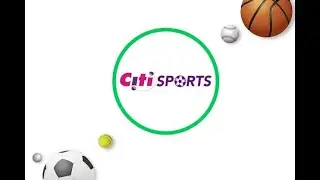 Sports Panorama: Friday, 23rd August, 2024