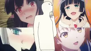 when I have no idea for video