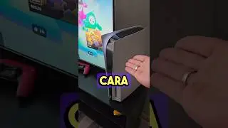 Por que Vale a Pena Comprar um PlayStation 5 em 2024