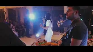 Saia para fora - Mylla Crisley (Clip Oficial)