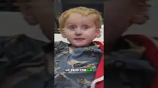 👀 El Niño de la Mirada de las mil yardas: La Historia de Ryker Webb