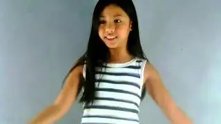 Happy Chalice Latog Profile VTR