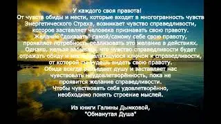 1.  Философские цитаты!