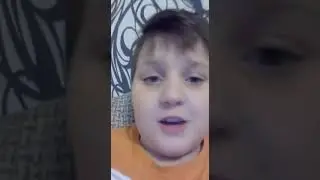Что ему со всем этим делать?🤑