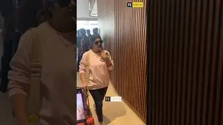 ക്യൂട്ട് ലുക്കിൽ നടി അപർണ ബലമുരളി ആസിഫ് അലിയുടെ കൂടെ വന്നപ്പോൾ | aparna balamurali cutest #actress