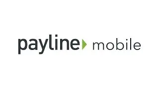 Payline Mobile™: How to Run a Cash Transaction