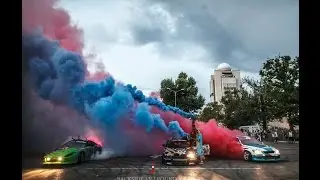 EE-Team Крым