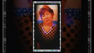30 октября 2023 г.