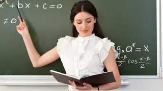 СЛОЖЕНИЕ И ВЫЧИТАНИЕ ДРОБЕЙ С РАЗНЫМИ ЗНАМЕНАТЕЛЯМИ 