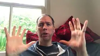 How does the Lightning Process work?  The PER and CFS/ME