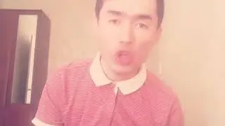 Мүсілім Кенжебек