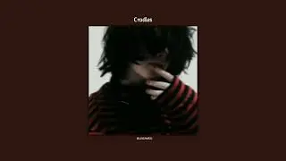 Sub urban - cradles (sped up)
