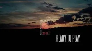 FAI EPC/WC 2017 — ready to play