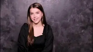 Алёна Сакадынец. Визитка 2024