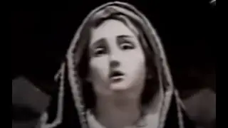 Pray for America to Say "Yes to Esther" Before it's too Late