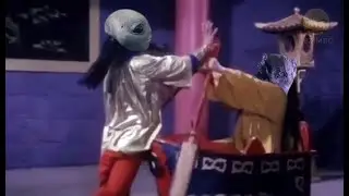 The real Tibia Mariner fight - Elden Ring