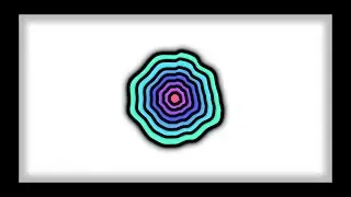 Patrick Cuneta - Waves [Official Audio]