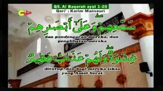 Siaran Langsung M2TV Pontianak