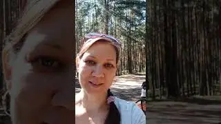 Отзыв Анны Павловой о тренинге "Основы здоровья" и курсе "МАМА"